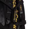jimsports_paletero_black_crown_ultimate_pro_20_nica_negro_dorado_9-768x768.jpg