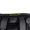 jimsports_paletero_black_crown_wonder_pro_hard_1-768x768.jpg