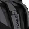 jimsports_paletero_black_crown_wonder_pro_hard_10-768x768.jpg