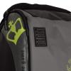 jimsports_paletero_black_crown_wonder_pro_hard_2-768x768 - Copy.jpg