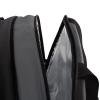 jimsports_paletero_black_crown_wonder_pro_hard_3 - Copy.jpg