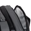 jimsports_paletero_black_crown_wonder_pro_hard_4.jpg