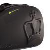 jimsports_paletero_black_crown_wonder_pro_hard_5.jpg