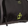 jimsports_paletero_black_crown_wonder_pro_hard_6-768x768.jpg