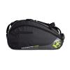 jimsports_paletero_black_crown_wonder_pro_hard_7.jpg