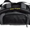 jimsports_paletero_black_crown_wonder_pro_hard_8-768x768.jpg