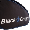 A000398-PALETERO-BLACK-CROWN-ULTIMATE-SERIES-NEGRO-AZUL-7.jpg