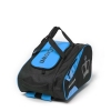 Padel-Bag-Zeus-azul.jpg