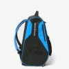 Padel-Bag-Zeus-negro-azul-1-160x160.jpg