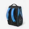 Padel-Bag-Zeus-negro-azul-2-160x160.jpg