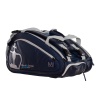 jimsports_paletero_black_crown_hurricane_pro_40_marino.jpg