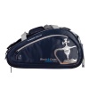 jimsports_paletero_black_crown_hurricane_pro_40_marino_1.jpg