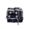 jimsports_paletero_black_crown_hurricane_pro_40_marino_3.jpg