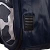 jimsports_paletero_black_crown_hurricane_pro_40_marino_4.jpg