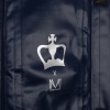 jimsports_paletero_black_crown_hurricane_pro_40_marino_5.jpg