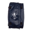 jimsports_paletero_black_crown_hurricane_pro_40_marino_7.jpg