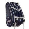 jimsports_paletero_black_crown_hurricane_pro_40_marino_8.jpg