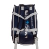 jimsports_paletero_black_crown_hurricane_pro_40_marino_9.jpg