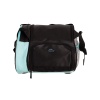 padelbag-black-crown-thunder-black-turquoise-a005985-black-crown-3.jpg