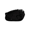 padelbag-black-crown-ultimate-series-v2-black-a005986-black-crown-2.jpg