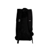 padelbag-black-crown-ultimate-series-v2-black-a005986-black-crown-3.jpg