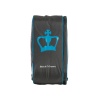 padelbag-black-crown-ultimate-series-v2-grey-blue-a005986-2.jpg