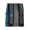 padelbag-black-crown-ultimate-series-v2-grey-blue-a005986-3.jpg