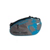 padelbag-black-crown-ultimate-series-v2-grey-blue-a005986-4.jpg