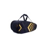 munich-premium-black-golden-padel-bag-2.jpg