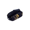 munich-premium-black-golden-padel-bag.jpg