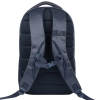 mochila-pro-series-azul-marino-2023-mocprosblue-8436603195683-199656_900x.webp