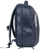 mochila-pro-series-azul-marino-2023-mocprosblue-8436603195683-387017_900x.webp