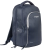 mochila-pro-series-azul-marino-2023-mocprosblue-8436603195683-561167_900x.webp