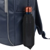 mochila-pro-series-azul-marino-2023-mocprosblue-8436603195683-750792_900x.webp