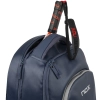 mochila-pro-series-azul-marino-2023-mocprosblue-8436603195683-981012_900x.webp