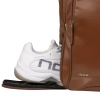 mochila-pro-series-marron-camel-2023-mocproscamel-8436603195690-672987_900x.webp