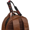 mochila-pro-series-marron-camel-2023-mocproscamel-8436603195690-938581_900x - Copy.webp