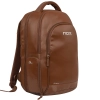 mochila-pro-series-marron-camel-2023-mocproscamel-8436603195690-976504_900x.webp