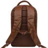 mochila-pro-series-marron-camel-2023-mocproscamel-8436603195690-984950_900x.webp