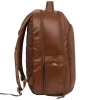 mochila-pro-series-marron-camel-2023-mocproscamel-8436603195690-996094_900x.webp