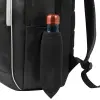 mochila-pro-series-negro-2023-mocprosblack-8436603195676-134103_900x.webp