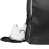 mochila-pro-series-negro-2023-mocprosblack-8436603195676-757486_900x.webp