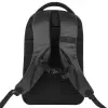 mochila-pro-series-negro-2023-mocprosblack-8436603195676-778168_900x.webp