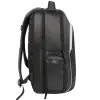 mochila-pro-series-negro-2023-mocprosblack-8436603195676-944555_900x.webp