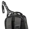 mochila-pro-series-negro-2023-mocprosblack-8436603195676-955653_900x.webp