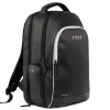 mochila-pro-series-negro-2023-mocprosblack-8436603195676-974438_900x.webp