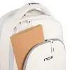 mochila-pro-series-blanco-mocproswhite-8435778900535-289452.webp