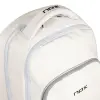 mochila-pro-series-blanco-mocproswhite-8435778900535-313259.webp