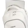 mochila-pro-series-blanco-mocproswhite-8435778900535-446374.webp