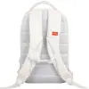 mochila-pro-series-blanco-mocproswhite-8435778900535-489477.webp